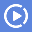 Podcast Republic Podcast app Pro MOD APK 24.2.20 (Unlocked) Android