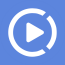 Podcast Republic Podcast app Pro MOD APK 24.2.20 (Unlocked) Android