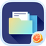 PoMelo File Explorer & amp Cleaner MOD APK 1.7.3 (Premium Unlocked) Android