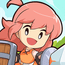 Postknight 2 MOD APK 2.3.2 (Damage Multiplier God Mode) Android