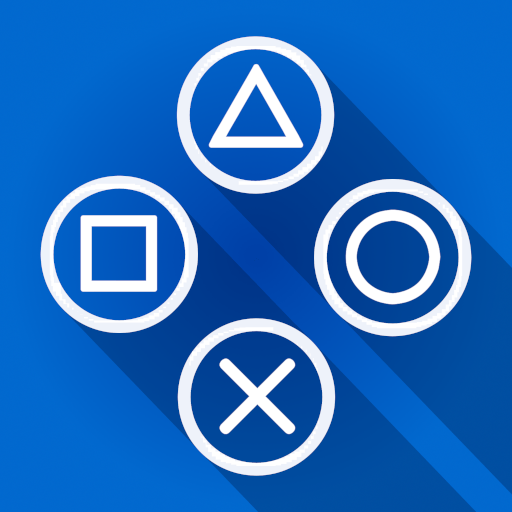 Download Psplay Ps5 Amp Ps4 Remote Play.png