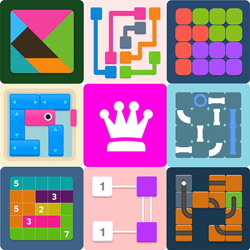 Download Puzzledom Puzzles All In One.png