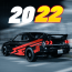 Racing Go Free Car Games MOD APK 1.8.9 (Free Shoping Unlocked Cars) Android