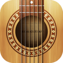 Real Guitar be a guitarist MOD APK 8.10.0 (Premium Unlocked) Android