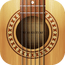 Real Guitar be a guitarist MOD APK 3.40.1 (Premium Unlocked) Android