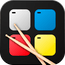 Real Pads become an EDM DJ MOD APK 8.0.3 (Premium Unlocked) Android