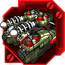 Redsun RTS Premium APK 1.1.235 (Full Pai) Android