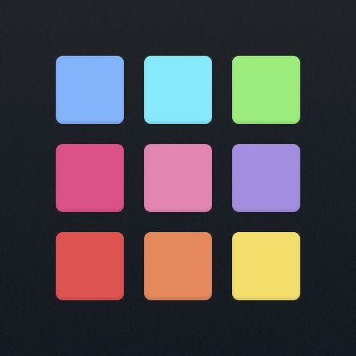 Download Remixlive Make Music Amp Beats.png
