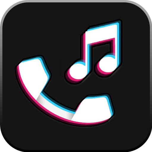 Download Ringtone Maker And Mp3 Editor.png