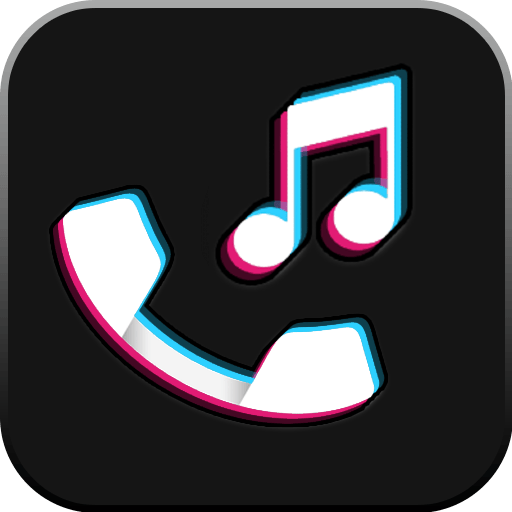 Ringtone Maker and MP3 Editor Pro MOD APK 1.9.3 (Unlocked) Android icon