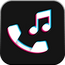 Ringtone Maker and MP3 Editor Pro MOD APK 1.9.3 (Unlocked) Android
