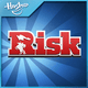 RISK Global Domination MOD APK 3.12.2 (Unlimited Tokens) Android