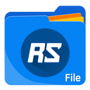 RS File Pro MOD APK 3.0.0.257 (Unlocked) Android