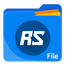RS File Pro MOD APK 3.0.0.257 (Unlocked) Android