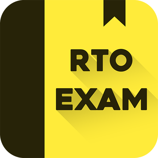 RTO Exam Driving Licence Test Pro MOD APK 3.27 (Unlocked) Android icon