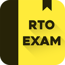 RTO Exam Driving Licence Test Pro MOD APK 3.27 (Unlocked) Android