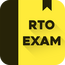 RTO Exam Driving Licence Test Pro MOD APK 3.27 (Unlocked) Android