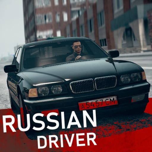 Download Russian Driver.png