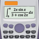 Scientific calculator plus 991 MOD APK 6.4.2.938 (Premium Unlocked) Android