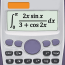 Scientific calculator plus 991 MOD APK 6.4.2.938 (Premium Unlocked) Android