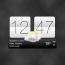 Sense V2 Flip Clock Weather MOD APK v7.06.1 (Premium Unlocked) Android