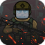 Shadow Wartime MOD APK 1.303 (Unlimited Money) Android