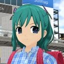 Shoujo City 3D MOD APK 1.7 (Unlimited Money) Android