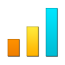 Signal Strength MOD APK 29.0.1 (Premium Unlocked) Android