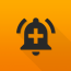 Simple Reminder APK 2.7.3 (Paid & Patched) Android