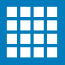 SkyFolio OneDrive Photos APK 5.4.12 (Paid) Android