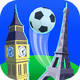 Soccer Kick MOD APK 4.1.0 (Unlimited Money Unlocked) Android