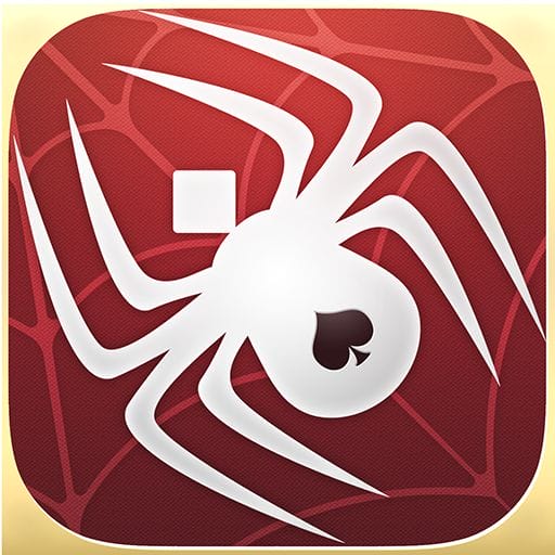 Download Spider Solitaire.png