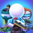 Squad Alpha Action Shooting MOD APK 1.7.14 (Damage God Mode) Android
