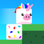 Stacky Bird Fun Egg Dash Game MOD APK 1.3.47 (Unlimited Money) Android