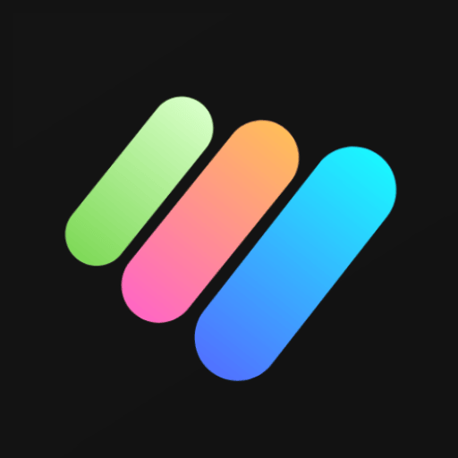 Download Stokie Hd Stock Wallpapers.png