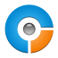 Storage Space MOD APK 26.3.3 (Premium Unlocked) Android