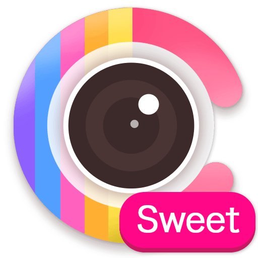 Download Sweet Candy Cam Selfie Editor Amp Beauty Camera.png