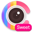 Sweet Candy Cam selfie editor & amp beauty camera MOD APK 4.7.1700 (Premium Unlocked) Android
