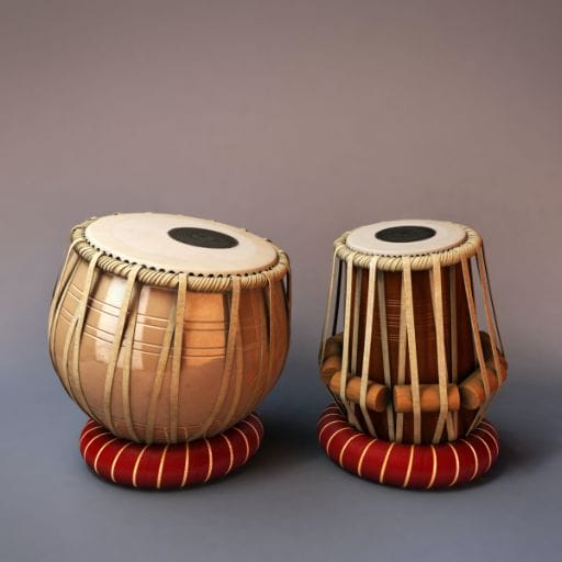 Download Tabla India39s Mystical Drums.png
