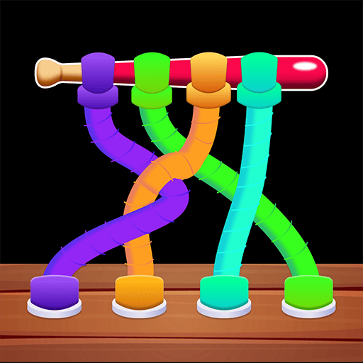 Download Tangle Master 3d.png