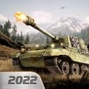 Tank Warfare PvP Battle Game MOD APK 1.1.5 (Show Enemies Radar) Android