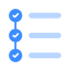 Taskito To-Do List Planner MOD APK 1.0.2 (Premium Unlocked) Android