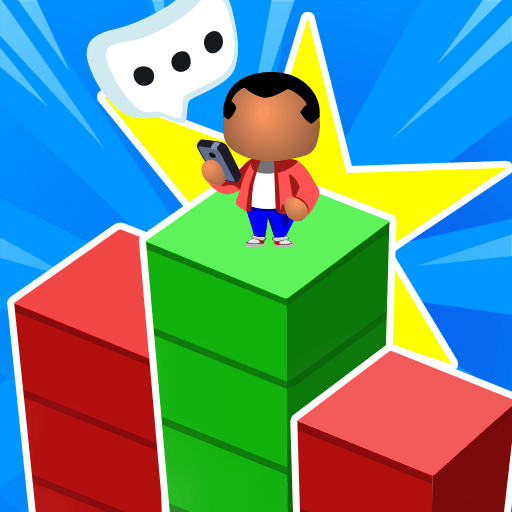 Text or Die MOD APK 18.1.1 (Unlocked All AD-Free) Android icon