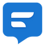 Textra SMS MOD APK 4.77 (Premium Unlocked) Android
