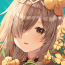 The Legend of Neverland MOD APK 1.17.24012502 (Speed Multiplier) Android