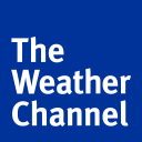 The Weather Channel Radar MOD APK 10.69.0 (Premium Unlocked) Android