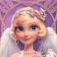 Time Princess Story Traveler APK 1.16.2 (Latest) Android