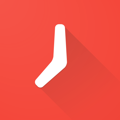 Download Timetune Schedule Planner.png