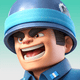 Top War Battle Game APK 1.432.0  (Latest version) Android