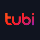 Tubi Movies &amp TV Shows MOD APK 8.3.0 (Optimized No ADS) Android